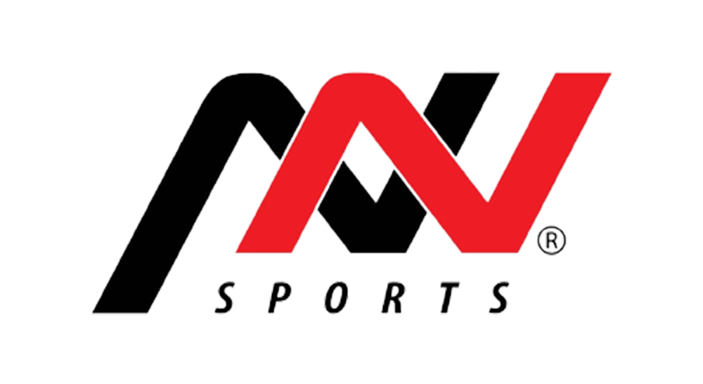 NN Sports
